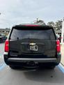 Thumbnail of 2019 Black Chevrolet Tahoe