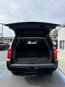 Thumbnail of 2019 Black Chevrolet Tahoe