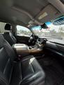 Thumbnail of 2019 Black Chevrolet Tahoe