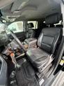 Thumbnail of 2019 Black Chevrolet Tahoe