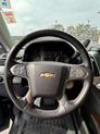 Thumbnail of 2019 Black Chevrolet Tahoe