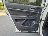 Thumbnail of 2021  Volkswagen Atlas