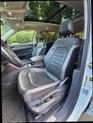 Thumbnail of 2021  Volkswagen Atlas