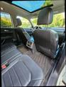 Thumbnail of 2021  Volkswagen Atlas