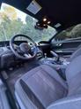 Thumbnail of 2021 White Ford Mustang