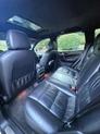 Thumbnail of 2005 White Porsche Cayenne