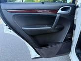 Thumbnail of 2005 White Porsche Cayenne