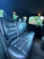 Thumbnail of 2005 White Porsche Cayenne