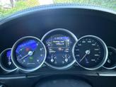 Thumbnail of 2005 White Porsche Cayenne
