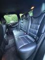 Thumbnail of 2005 White Porsche Cayenne
