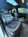 Thumbnail of 2005 White Porsche Cayenne