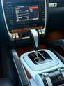 Thumbnail of 2005 White Porsche Cayenne