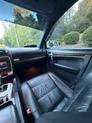Thumbnail of 2005 White Porsche Cayenne