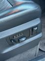 Thumbnail of 2005 White Porsche Cayenne