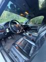 Thumbnail of 2005 White Porsche Cayenne