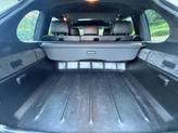 Thumbnail of 2005 White Porsche Cayenne