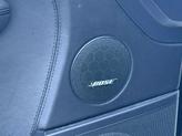 Thumbnail of 2005 White Porsche Cayenne
