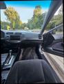 Thumbnail of 2004 Gray Honda Civic