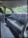 Thumbnail of 2004 Gray Honda Civic