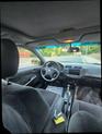 Thumbnail of 2004 Gray Honda Civic
