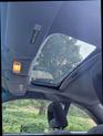 Thumbnail of 2004 Gray Honda Civic
