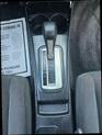 Thumbnail of 2004 Gray Honda Civic
