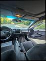 Thumbnail of 2004 Gray Honda Civic