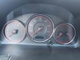 Thumbnail of 2004 Gray Honda Civic