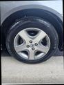 Thumbnail of 2004 Gray Honda Civic