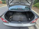 Thumbnail of 2004 Gray Honda Civic