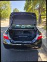 Thumbnail of 2015 Black Toyota Camry Hybrid