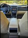 Thumbnail of 2015 Black Toyota Camry Hybrid