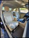 Thumbnail of 2015 Black Toyota Camry Hybrid