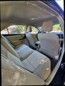 Thumbnail of 2015 Black Toyota Camry Hybrid