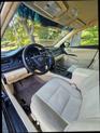 Thumbnail of 2015 Black Toyota Camry Hybrid