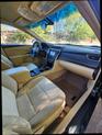Thumbnail of 2015 Black Toyota Camry Hybrid