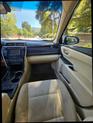 Thumbnail of 2015 Black Toyota Camry Hybrid