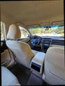 Thumbnail of 2015 Black Toyota Camry Hybrid