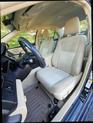Thumbnail of 2015 Black Toyota Camry Hybrid