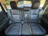 Thumbnail of 2018 Brown Mitsubishi Outlander PHEV
