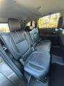 Thumbnail of 2018 Brown Mitsubishi Outlander PHEV