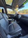 Thumbnail of 2018 Brown Mitsubishi Outlander PHEV