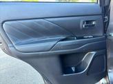 Thumbnail of 2018 Brown Mitsubishi Outlander PHEV
