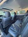 Thumbnail of 2018 Brown Mitsubishi Outlander PHEV
