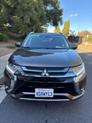 Thumbnail of 2018 Brown Mitsubishi Outlander PHEV