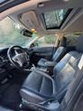 Thumbnail of 2018 Brown Mitsubishi Outlander PHEV