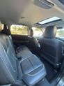 Thumbnail of 2018 Brown Mitsubishi Outlander PHEV