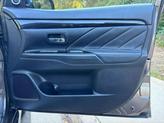 Thumbnail of 2018 Brown Mitsubishi Outlander PHEV