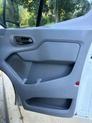 Thumbnail of 2019 White Ford Transit-350