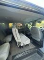 Thumbnail of 2019 White Ford Transit-350
